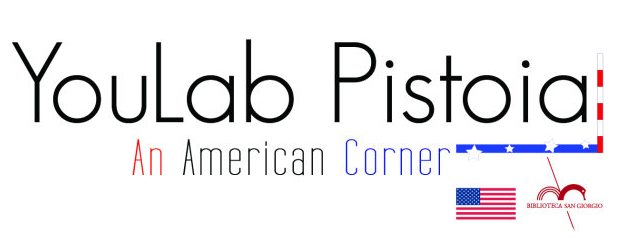 youlab-pistoia
