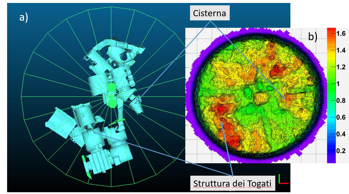 ipogeo_2.png