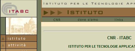 itabc