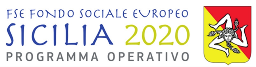 Ibam pronto ad investire in Sicilia su 18 giovani ricercatori per due progetti di alta formazione e ricerca