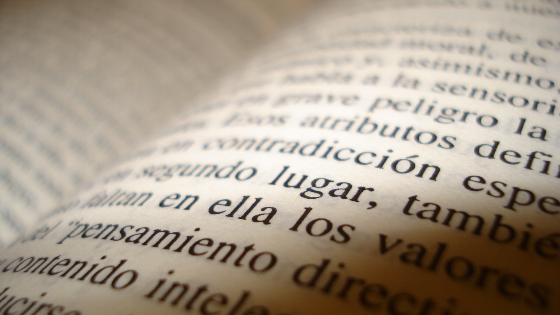 Il lettore meccanico: software per la lettura digitale e la critica letteraria