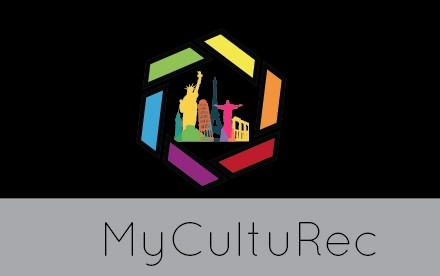 L'app MyCultuRec al Museo Diocesano di Reggio Calabria