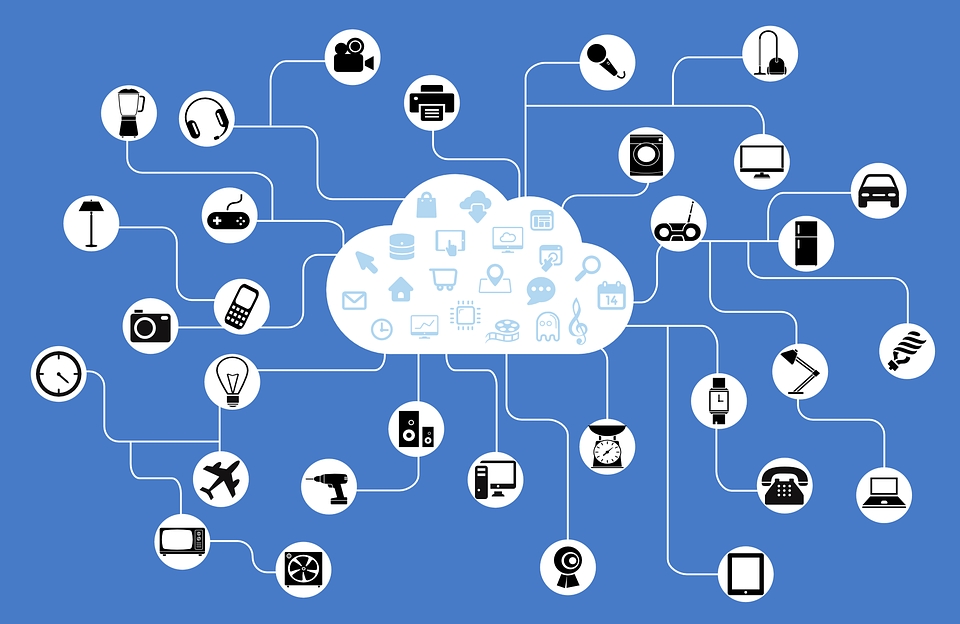 3rd International Workshop on Visions on Internet of Cultural Things and Applications