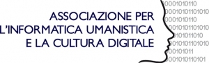 Digital Humanities e Cultural Heritage: quale relazione? Proroga presentazione degli abstract