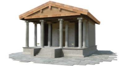 Corso di Modellazione 3D con Blender