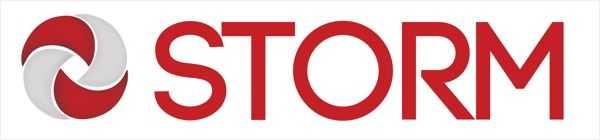 Tutela del patrimonio culturale Ue, il progetto ‘Storm’ impiega sensori innovativi, Lidar e UAV
