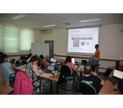 Progetto ARIADNE, aperti i bandi per partecipare alle summer school