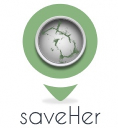 SaveHer un’APP per la salvaguardia del Patrimonio Culturale attraverso la partecipazione attiva dei cittadini