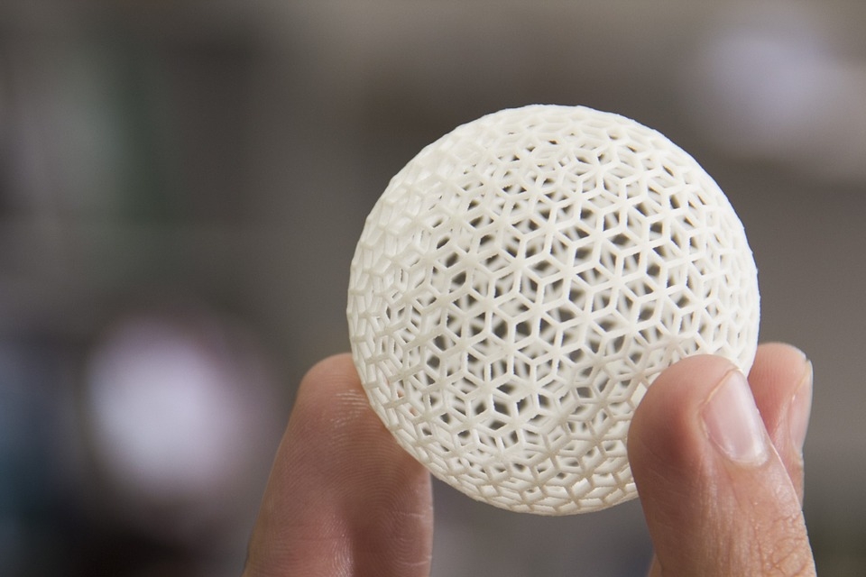 Scuola di Rilievo, Modellazione e Stampa 3D per i Beni Culturali e l’Artigianato