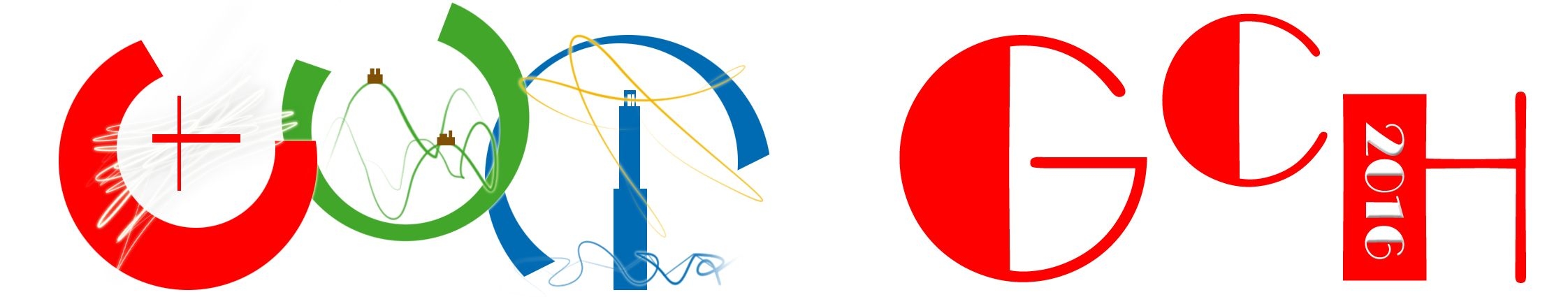 Deadline abstract e paper 14th EUROGRAPHICS Workshop on Graphics and Cultural Heritage