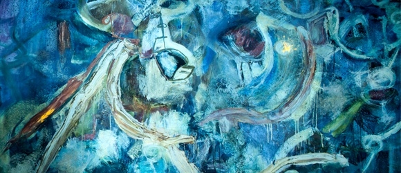 Lo Stato dell’Arte 13 - XIII Congresso IGIIC