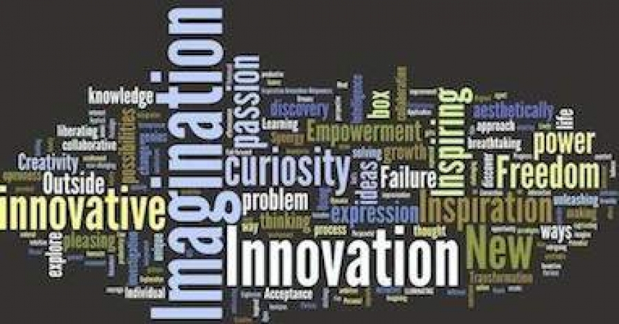 Proroga iscrizioni Master in Digital Heritage. Cultural communication through digital techologies