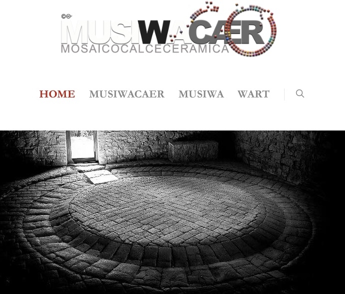 MUSIWACAER Reminder. Abstract, photo Deadline