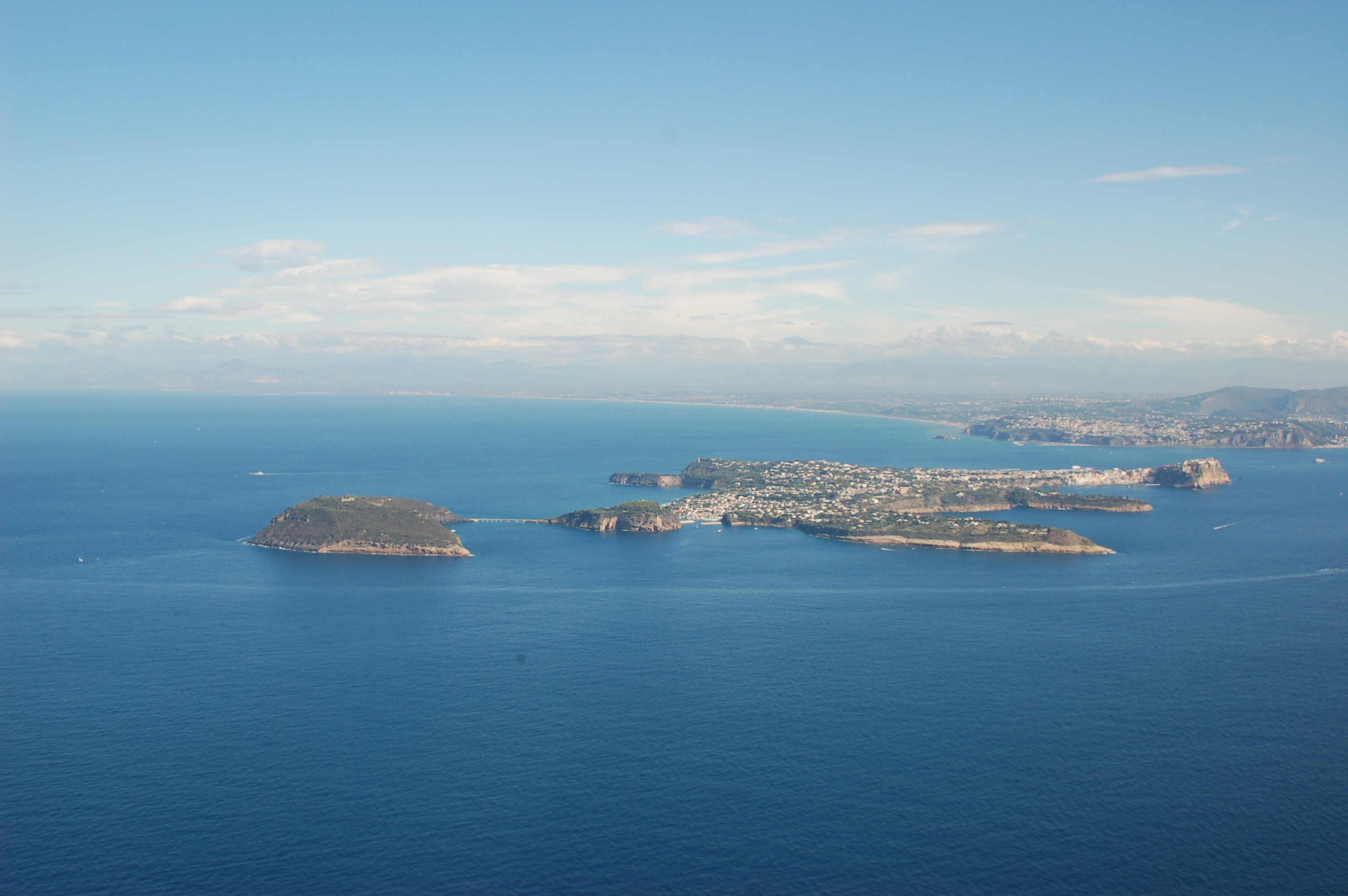 Procida