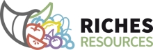 Online il sito RICHES resources sui risultati del progetto europeo