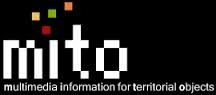 Presentazione dei risultati finali del Progetto MITO e dell’iniziativa Tempi Connessi
