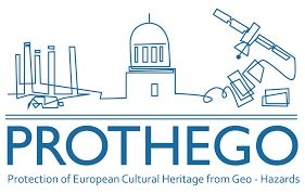 Oltre 400 siti Unesco monitorati dai satelliti