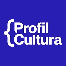 Profilcultura-formazione: il primo portale web che guida alla scelta del percorso di studio in ambito culturale