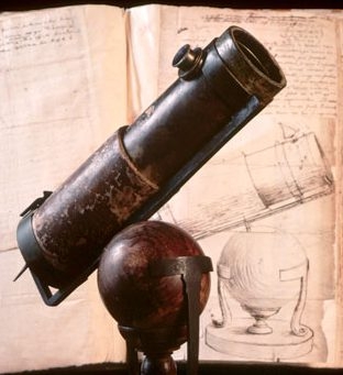 AIUCD 2017 Il telescopio inverso: big data e distant reading nelle discipline umanistiche