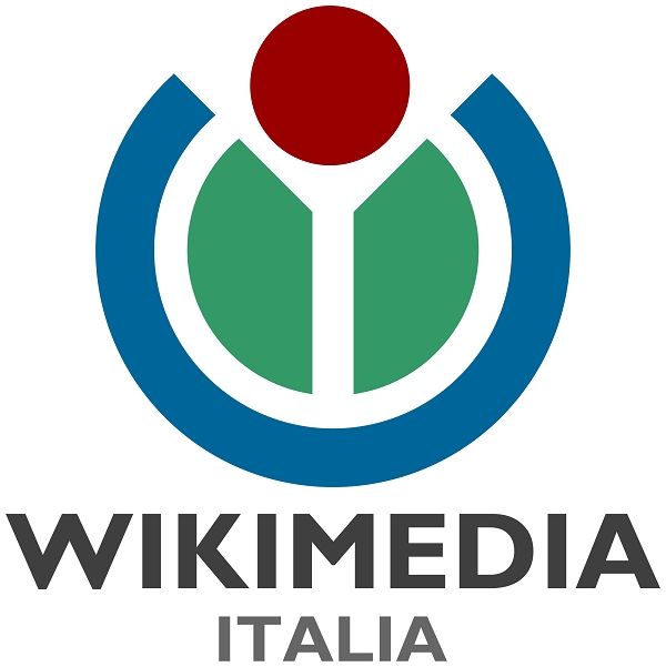Risultati e prossimi passi di Wiki Loves Monuments 2017