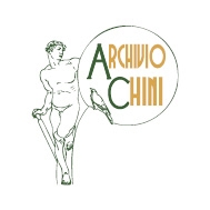L’Archivio Chini: testimonianze di una vita al servizio dell’arte. La presentazione dell'Inventario