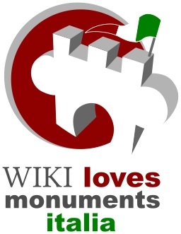 Quarta edizione del concorso fotografico Wiki Loves Monuments Italia