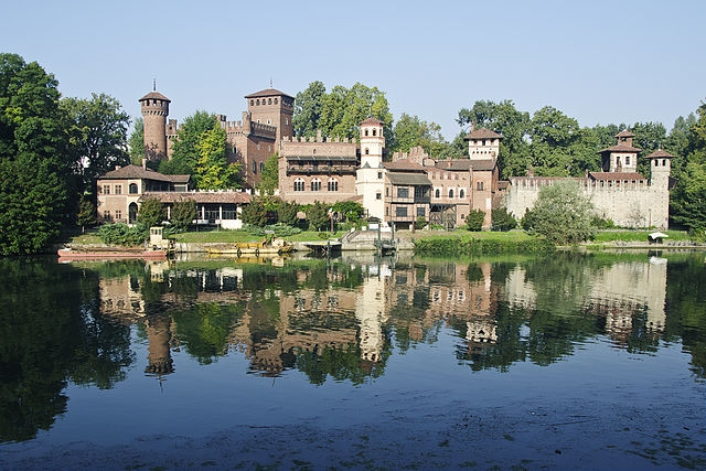 Efficienza energetica nel patrimonio culturale: pubblicate le linee di indirizzo