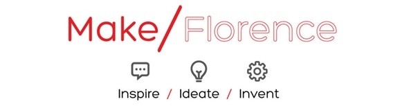 Make/Florence: contest tra artigiani e designer per progettare il souvenir di Firenze 2.0
