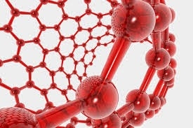Nuove nanotecnologie per la protezione UV delle opere d'arte