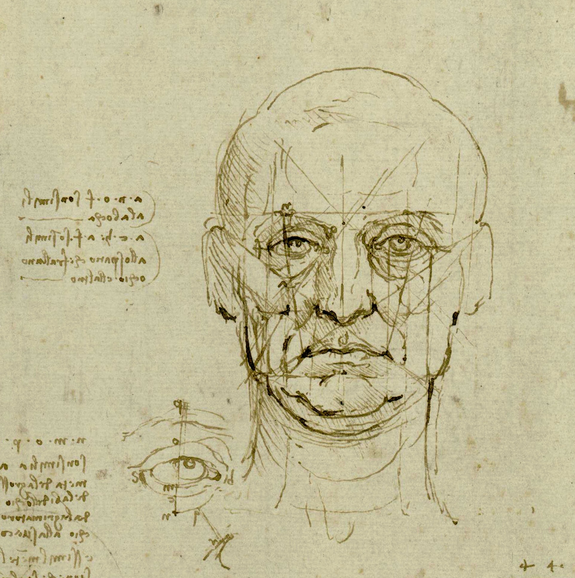 Leonardo da Vinci: Metodi e Tecniche per la Costruzione della Conoscenza, Convegno di studi