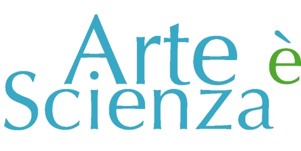 Arte è Scienza, edizione 2015 della rassegna nazionale di Archeometria