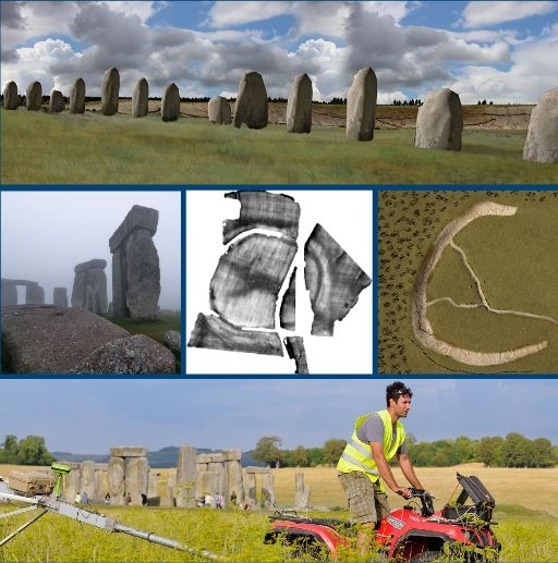 Scienza e tecnologia a Stonehenge: nuovi metodi e risultati