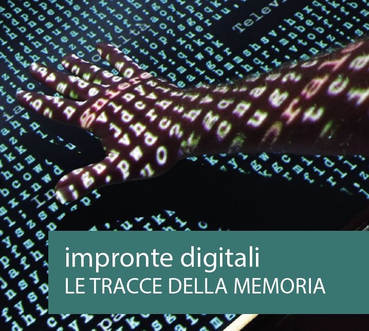 Concluso il progetto di digitalizzazione patrimonio documentale dell’Archivio dei diari