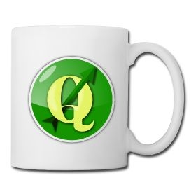 Meshlab, QGis e PostGIS, nuovi corsi a marzo