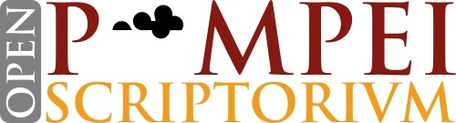 Scriptorium: un hackathon per migliorare l'acceso al patrimonio di Pompei