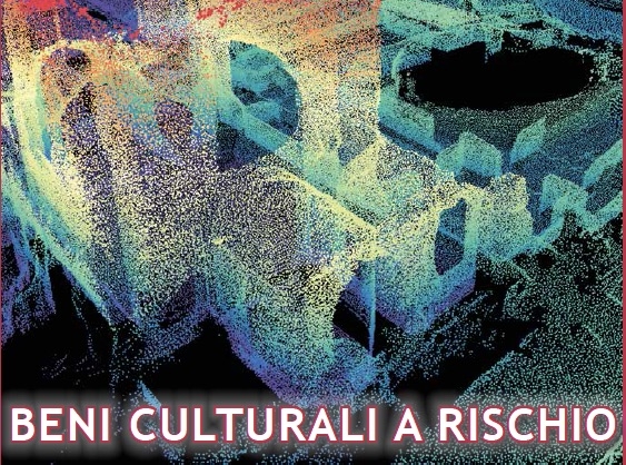 Salvaguardia e protezione del patrimonio culturale in emergenza