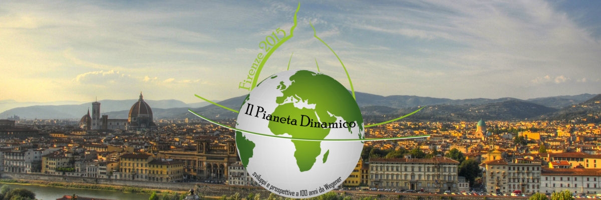 Una sessione sulle geoscienze per i Beni Culturali al Congresso congiunto SIMP-AIV-SoGeI-SGI