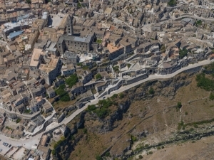 Geocart e China Radio International assieme per sviluppo app e contenuti vr per Digital Heritage