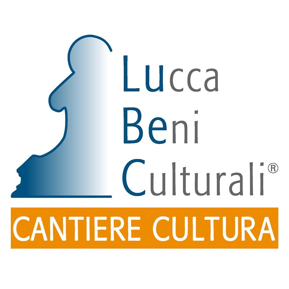 Il BIM - Building Information Modeling per l'edilizia storica