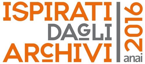 Una settimana per dar voce al patrimonio degli archivi italiani