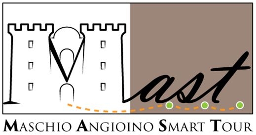 Nuovo allestimento del Maschio Angioino: tecnologie per la fruzione
