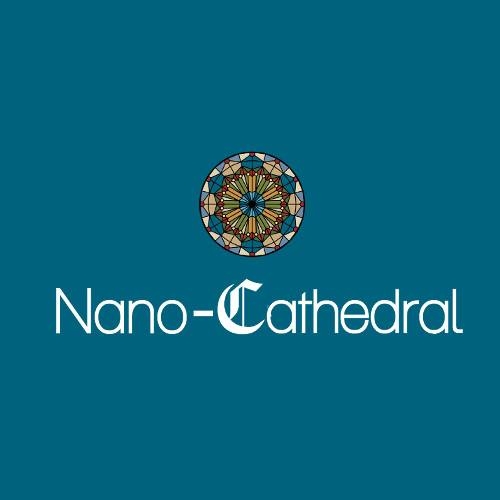 Incontro tecnico del progetto Nano-Cathedral all'ISCR
