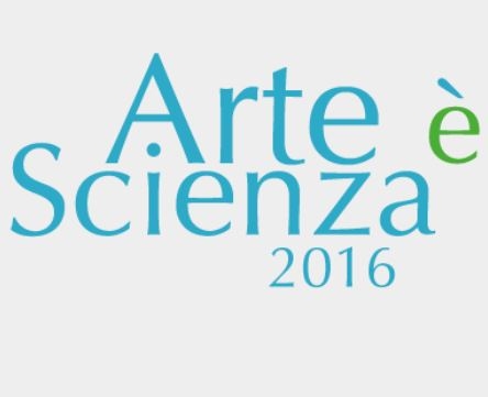 Arte è Scienza, terza edizione