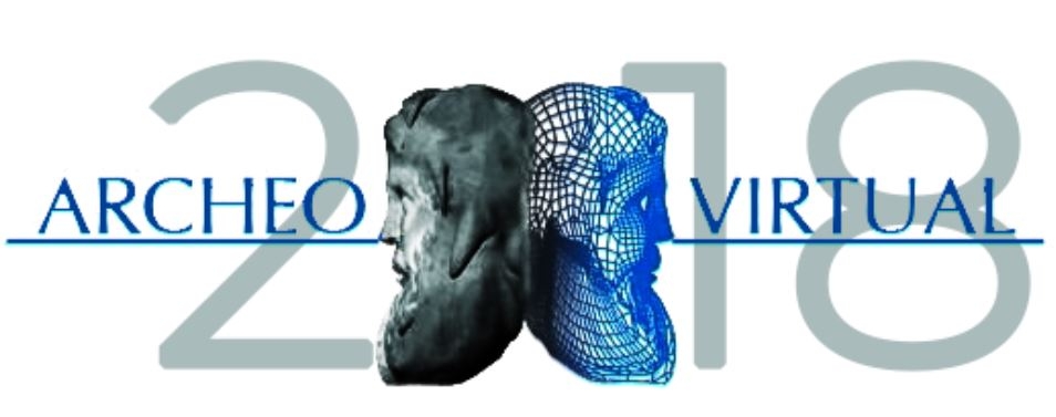 Archeovirtual 2018. Archeologia e digitale: lo stato dell'arte