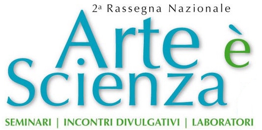 Arte è Scienza 2015, secondo fine settimana della rassegna nazionale di archeometria