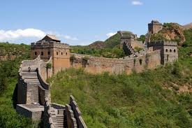 Nasce il Forum- Italia Cina per promuovere i beni culturali e lo scambio di esperienze e tecnologie