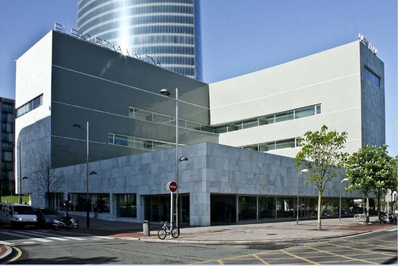TECHNART 2017: a Bilbao la conferenza sulle tecniche microanalitiche e non distruttive