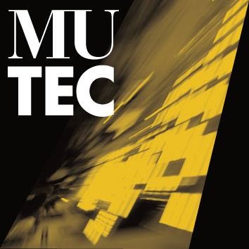 MUTEC 2016 International Trade Fair for Museum and Exhibition Technology