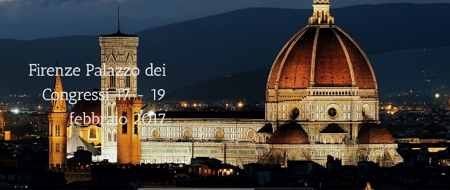 tourismA - Salone Internazionale per la comunicazione e valorizzazione archeologica