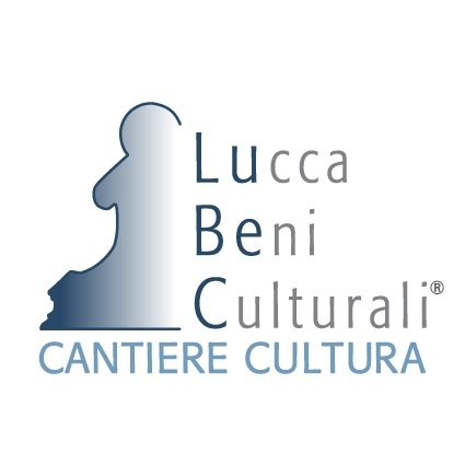A LuBeC 2016 premiata un app per percorsi personalizzabili di un team di Livorno